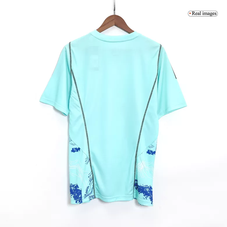 Men's Inter Miami CF Special Soccer Jersey Shirt 2023 - Fan Version - Pro Jersey Shop