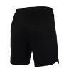 Men's Corinthians Home Soccer Shorts 2023/24 - Pro Jersey Shop