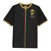 Men's Venezia FC Home Soccer Jersey Shirt 2023/24 - Fan Version - Pro Jersey Shop