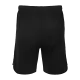 Men's Inter Milan Home Soccer Jersey Whole Kit (Jersey+Shorts+Socks) 2023/24 - Fan Version - Pro Jersey Shop