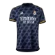 Men's BELLINGHAM #5 Real Madrid Away Soccer Jersey Shirt 2023/24 - Sen2 Font - Fan Version - Pro Jersey Shop