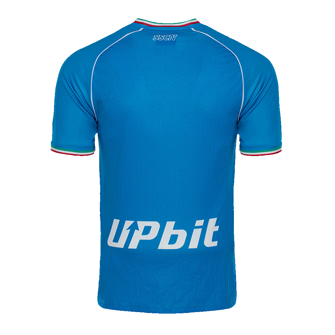 Pro Jersey Shop (projerseyshopofficial) - Profile