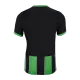 Men's Replica Brighton & Hove Albion Away Soccer Jersey Shirt 2023/24 - Pro Jersey Shop
