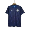 Men's STERLING #7 Chelsea Away Soccer Jersey Shirt 2023/24 - Fan Version - Pro Jersey Shop