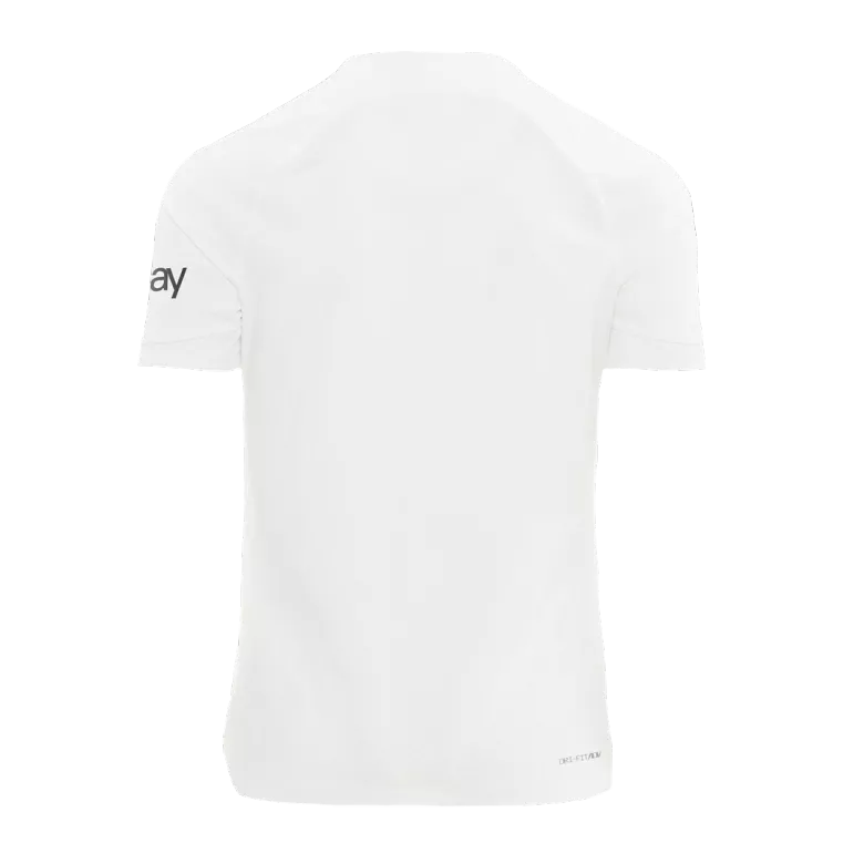Men's Inter Milan Away Soccer Jersey Kit (Jersey+Shorts) 2023/24 - Fan Version - Pro Jersey Shop