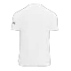 Men's Inter Milan x NINJA TURTLES Away Soccer Jersey Shirt 2023/24 - Fan Version - Pro Jersey Shop