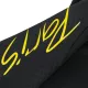 Kids PSG Zipper
Tracksuit Sweat Shirt Kit(Top+Pants) 2023/24 - Pro Jersey Shop