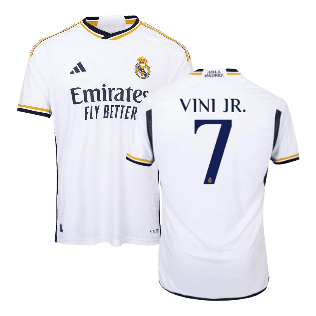 US$ 29.99 - Real Madrid 2016/2017 away retro shirt long-sleeve Ronaldo 