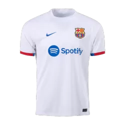 World Soccer Shop, Cheap Soccer Jerseys