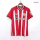 Men's Replica Athletic Club de Bilbao Home Soccer Jersey Shirt 2023/24 - Pro Jersey Shop