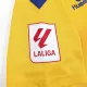 Men's Replica Las Palmas Home Soccer Jersey Shirt 2023/24 - Pro Jersey Shop