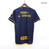 Men's Tigres UANL Away Soccer Jersey Shirt 2023/24 - Fan Version - Pro Jersey Shop