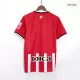 Men's Athletic Club de Bilbao Home Soccer Jersey Shirt 2023/24 - Fan Version - Pro Jersey Shop