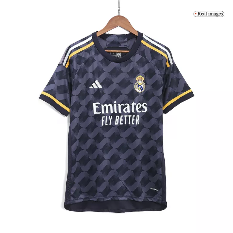 AUTHENTIC Luka Modric #10 Adidas Home Kit Real Madrid 2019/2020 Jersey L  Shirt