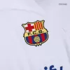 Men's Authentic PEDRI #8 Barcelona Away Soccer Jersey Shirt 2023/24 - Pro Jersey Shop