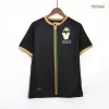 Men's Venezia FC Home Soccer Jersey Shirt 2023/24 - Fan Version - Pro Jersey Shop