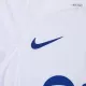 Men's Authentic Barcelona Away Soccer Jersey Shirt 2023/24 - Pro Jersey Shop