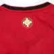 Men's Athletic Club de Bilbao Home Soccer Jersey Shirt 2023/24 - Fan Version - Pro Jersey Shop