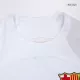 Men's Authentic PEDRI #8 Barcelona Away Soccer Jersey Shirt 2023/24 - Pro Jersey Shop