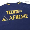 Men's Tigres UANL Away Soccer Jersey Shirt 2023/24 - Fan Version - Pro Jersey Shop