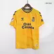 Men's Las Palmas Home Soccer Jersey Shirt 2023/24 - Fan Version - Pro Jersey Shop