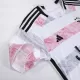 Men's T.WEAH #22 Juventus Away Soccer Jersey Shirt 2023/24 - Fan Version - Pro Jersey Shop