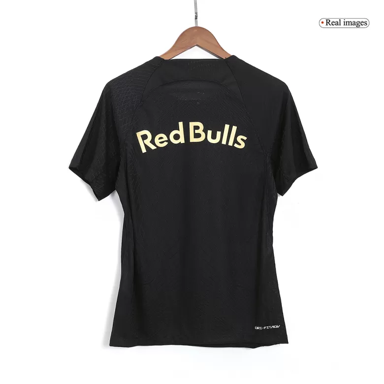 Men's Authentic FC Red Bull Salzburg Special Soccer Jersey Shirt 2023/24 - Pro Jersey Shop