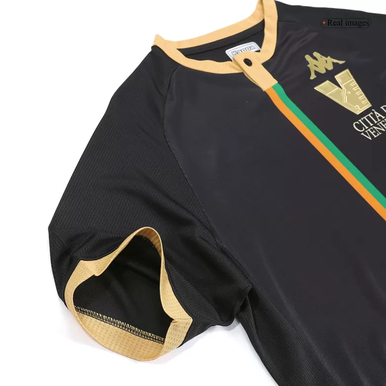 Buy Venezia Third Jersey 2023/24