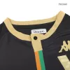 Men's Venezia FC Home Soccer Jersey Shirt 2023/24 - Fan Version - Pro Jersey Shop