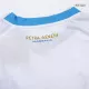 Men's Replica Marseille Home Soccer Jersey Shirt 2023/24 - Pro Jersey Shop