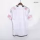 Men's Juventus Away Soccer Jersey Shirt 2023/24 - Fan Version - Pro Jersey Shop