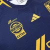 Men's Tigres UANL Away Soccer Jersey Shirt 2023/24 - Fan Version - Pro Jersey Shop