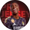 Trending Players - Pro Jersey Shop