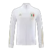 Men's Italy 125th Anniversary Training Jacket Kit (Jacket+Pants) 2023/24 - Pro Jersey Shop