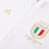 Men's Italy 125th Anniversary Training Jacket Kit (Jacket+Pants) 2023/24 - Pro Jersey Shop