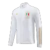 Men's Italy 125th Anniversary Training Jacket Kit (Jacket+Pants) 2023/24 - Pro Jersey Shop