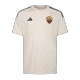 Men's Roma Away Soccer Jersey Shirt 2023/24 - Fan Version - Pro Jersey Shop