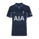 Men's Replica Tottenham Hotspur Away Soccer Jersey Kit (Jersey+Shorts) 2023/24 - Pro Jersey Shop