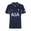 Men's Tottenham Hotspur Away Soccer Jersey Shirt 2023/24 - Fan Version - Pro Jersey Shop