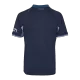 Men's Replica Tottenham Hotspur Away Soccer Jersey Shirt 2023/24 - Pro Jersey Shop