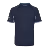Men's SON #7 Tottenham Hotspur Away Soccer Jersey Shirt 2023/24 - Fan Version - Pro Jersey Shop