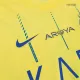 Men's RONALDO #7 Al Nassr Home Soccer Jersey Shirt 2023/24 - Fan Version - Pro Jersey Shop