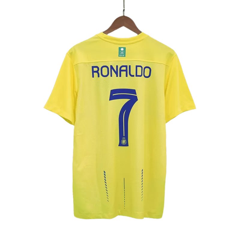 US$ 29.99 - Real Madrid 2016/2017 away retro shirt long-sleeve Ronaldo 