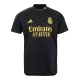 Men's Real Madrid Third Away Soccer Jersey Shirt 2023/24 - Fan Version - Pro Jersey Shop