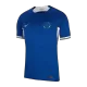 Men's CAICEDO #25 Chelsea Home Soccer Jersey Shirt 2023/24 - Fan Version - Pro Jersey Shop