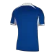 Men's STERLING #7 Chelsea Home Soccer Jersey Shirt 2023/24 - Fan Version - Pro Jersey Shop