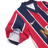 Men's Retro 1997/98 Chivas Soccer Jersey Shirt - Pro Jersey Shop