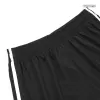 Men's Manchester United Away Soccer Shorts 2023/24 - Pro Jersey Shop