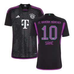 FC Bayern Munich Jersey: Shirts & Kits - Official Bayern Store