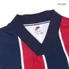 Men's Retro 1997/98 Chivas Soccer Jersey Shirt - Pro Jersey Shop